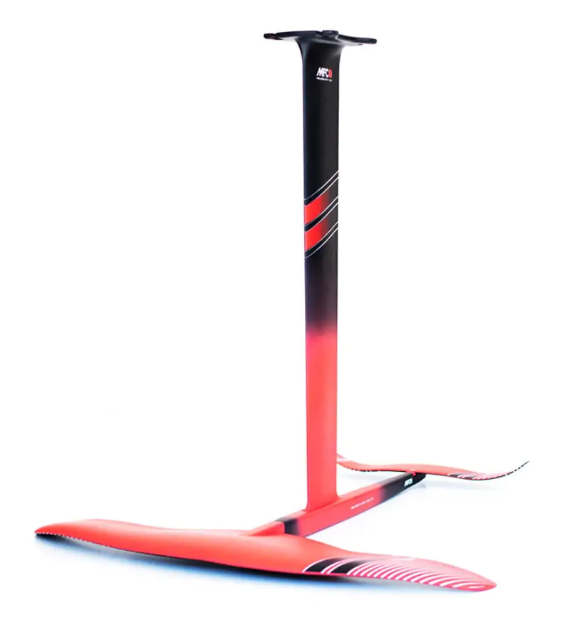 MFC Helios Alu Windsurf Foil