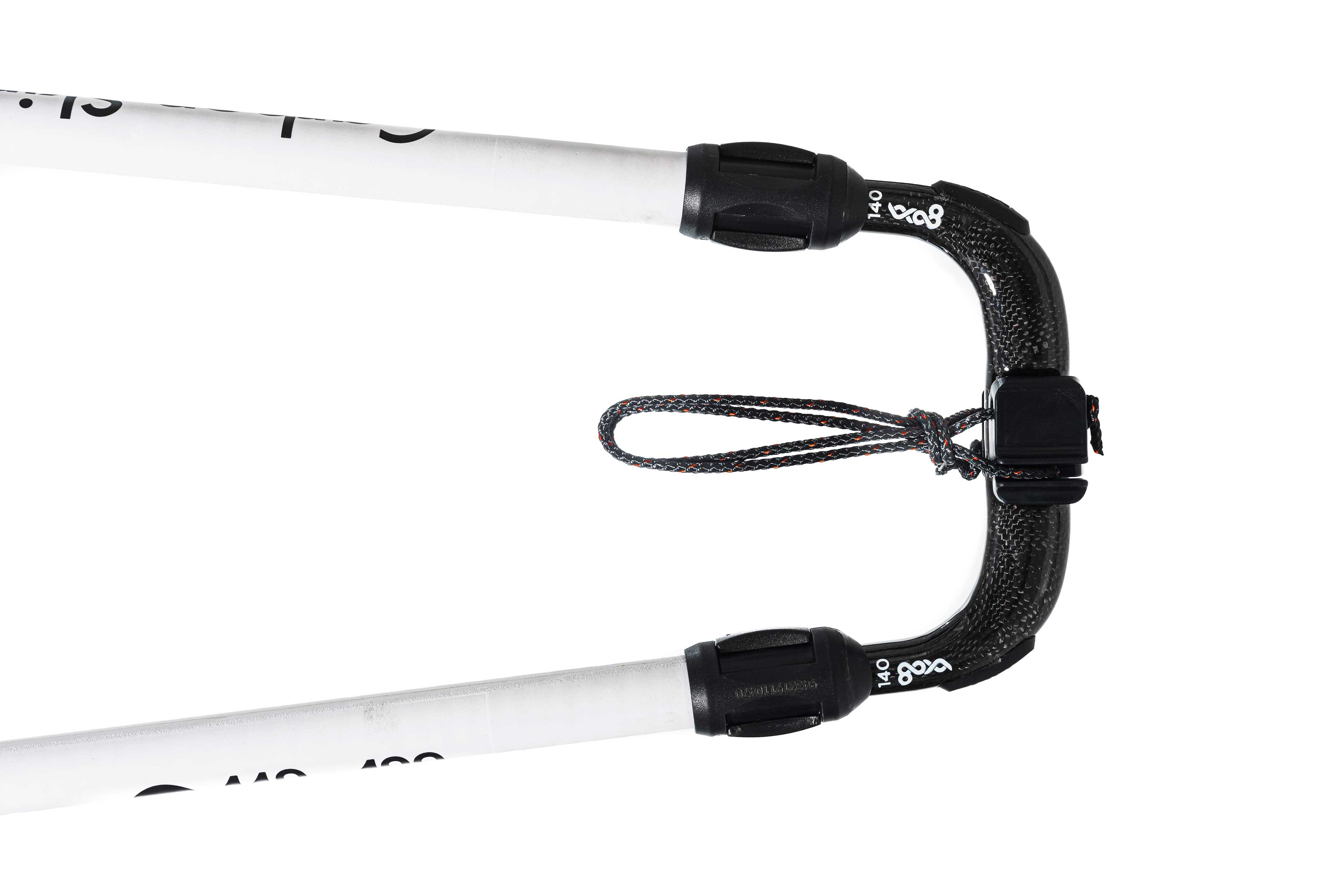 Goya Carbon Skinny Pro Boom