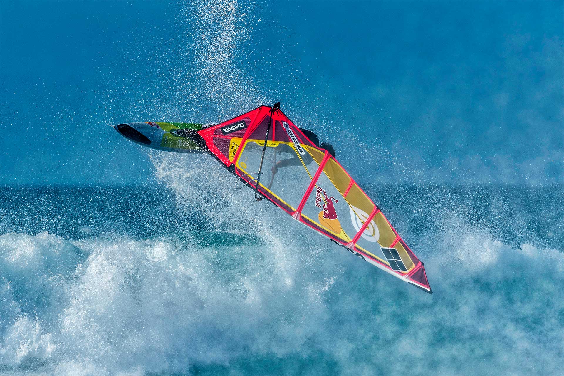 Goya Extension Pro Windsurf Extensions