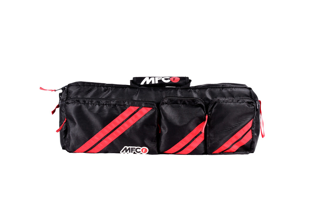 MFC Paddle Bag