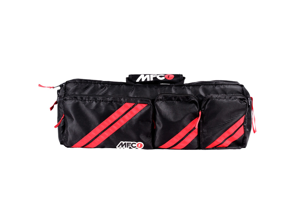 MFC Paddle Bag