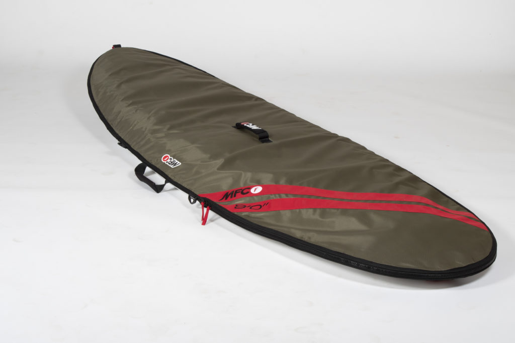 MFC SUP Single Board Bag