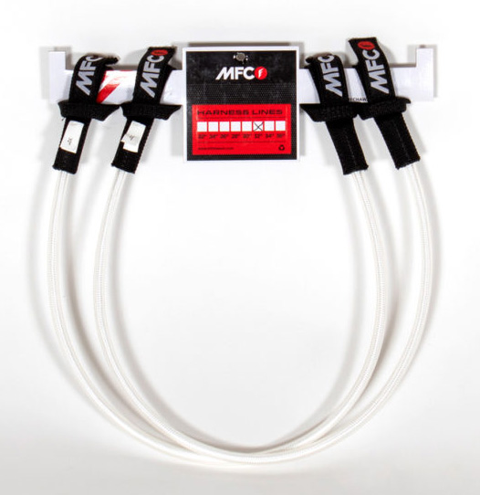 MFC Harness Lines