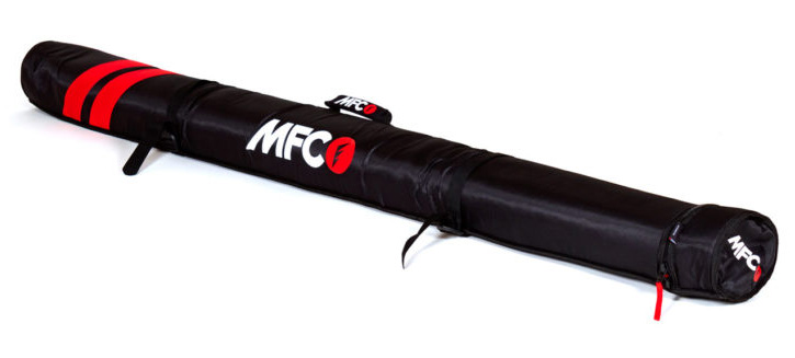 MFC Mast Bag