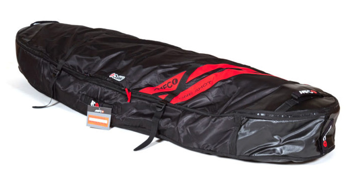 MFC One Shot Board Bag