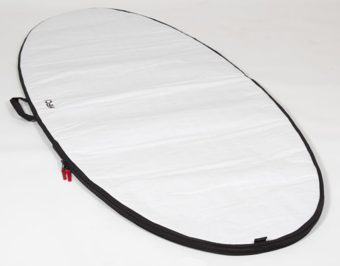 MFC Single Daylite Board Bag