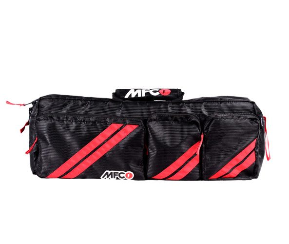 MFC Fin Bag XL 