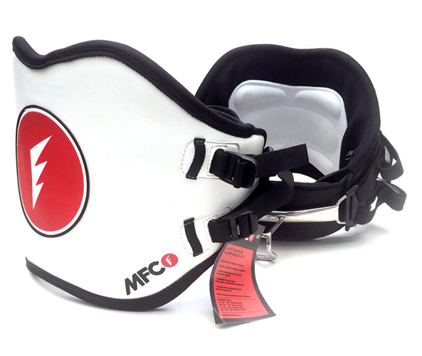 MFC Wave Harness II 