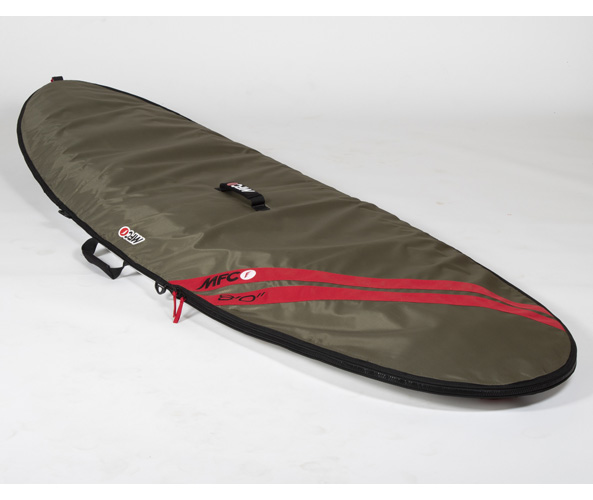 Sup Single Boardbag