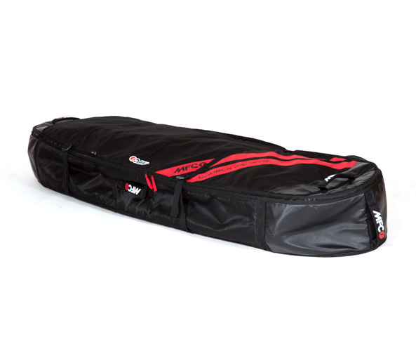 WS Double Board Bag 