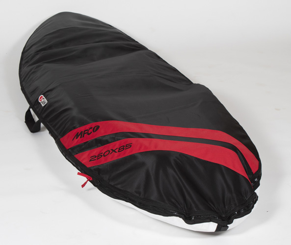 Travel Single Board Bag 