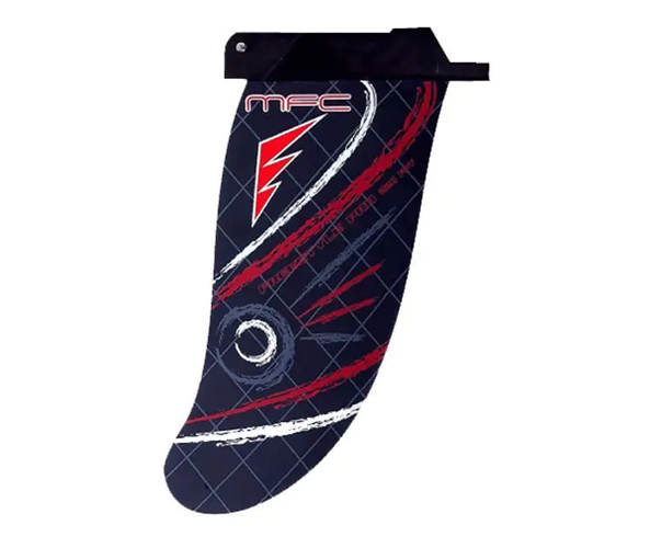 MFC Freestyle Pro Fin